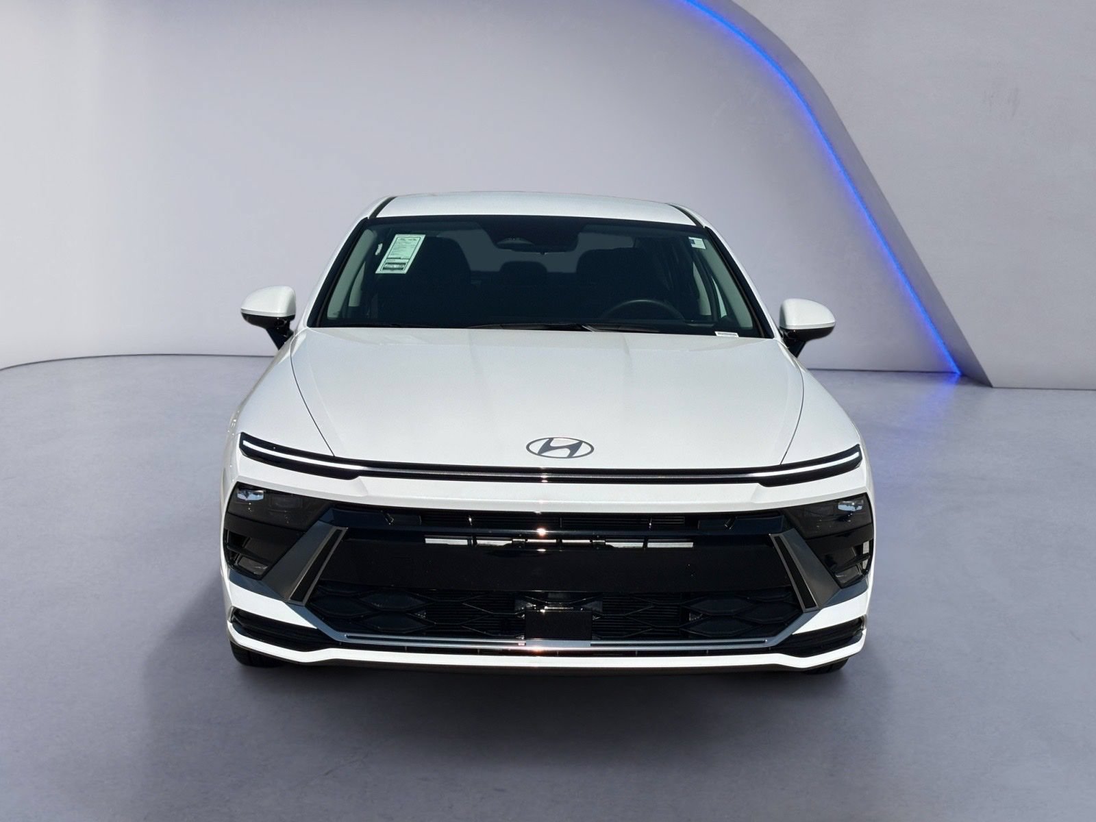 New 2026 Hyundai Sonata SEL FWD image 6