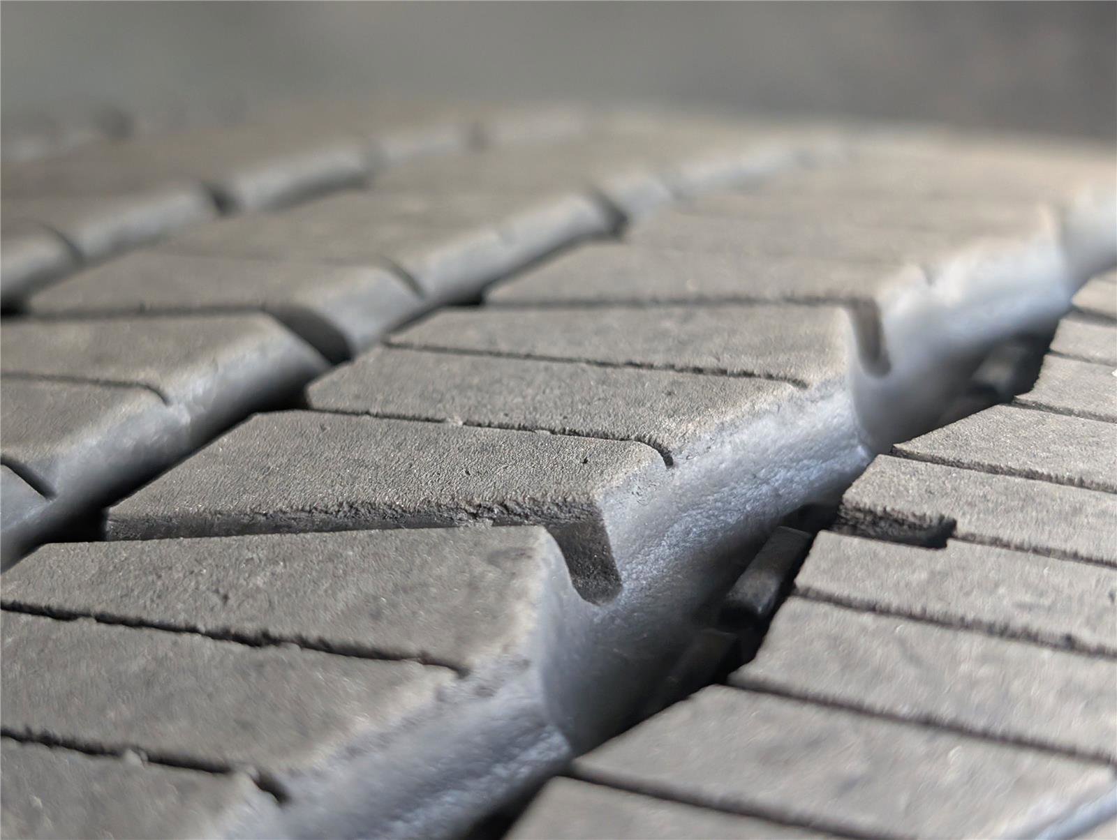 Used 2012 Mercedes-Benz GL 320 BlueTEC 4MATIC image 40