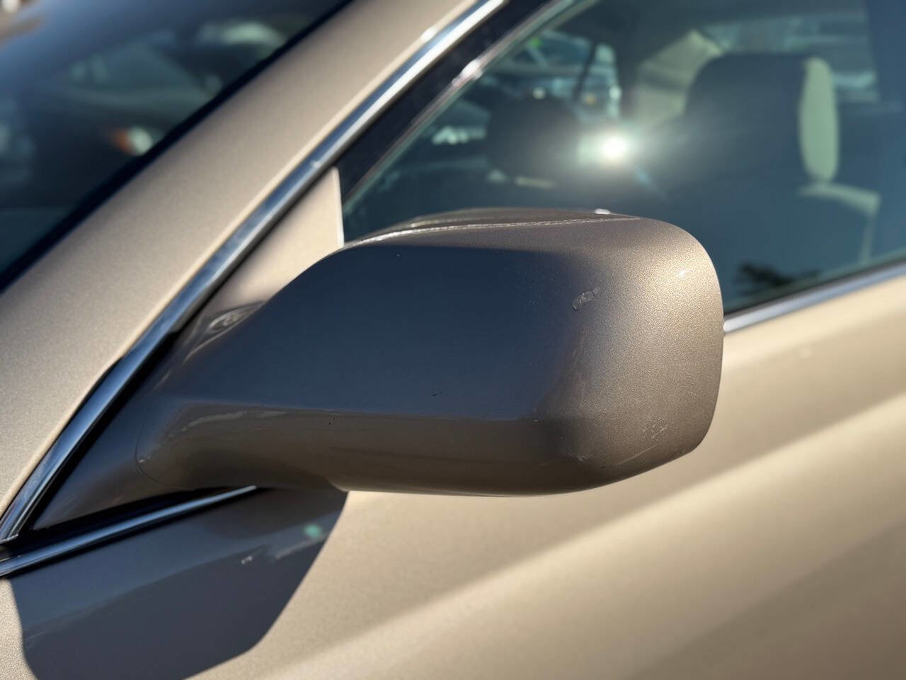 Used 2007 Toyota Avalon Limited image 31