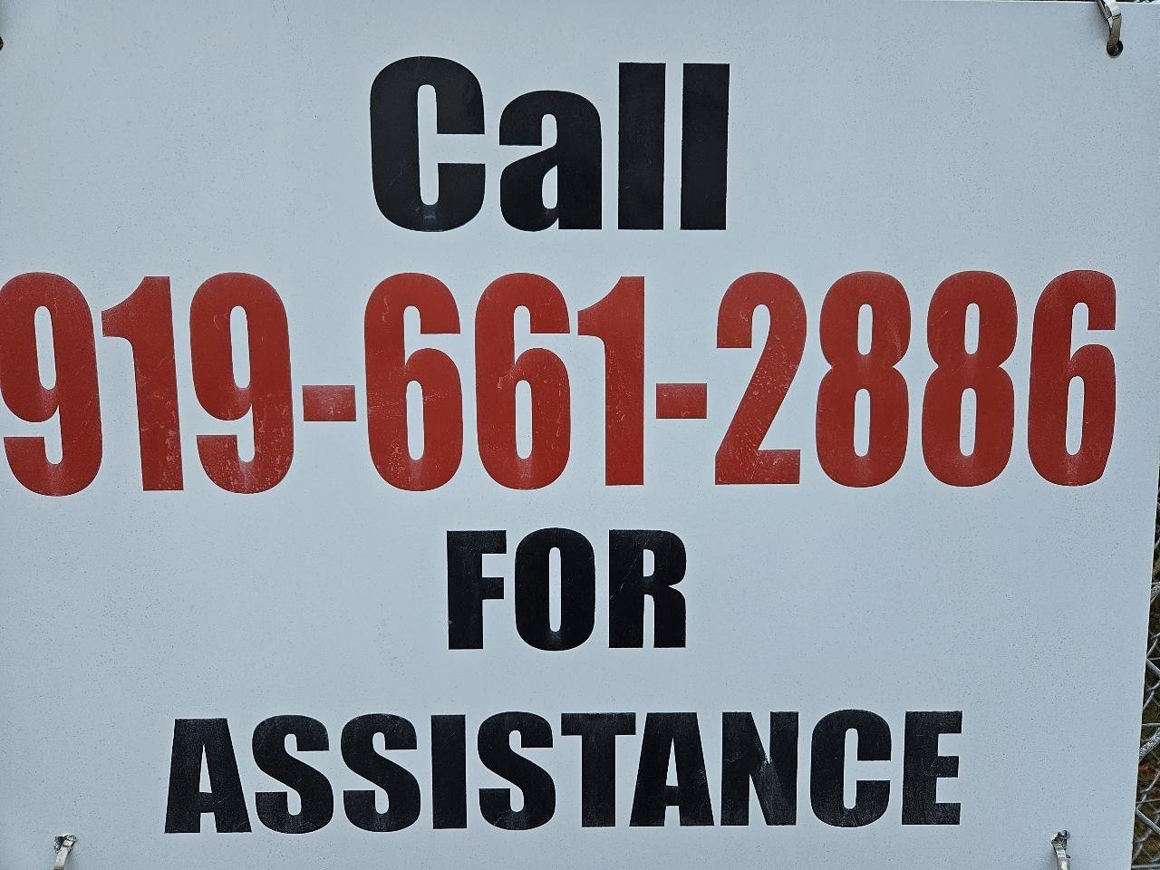 Used 2012 Ford E-250 and Econoline 250 w/ PWR Group RWD image 46