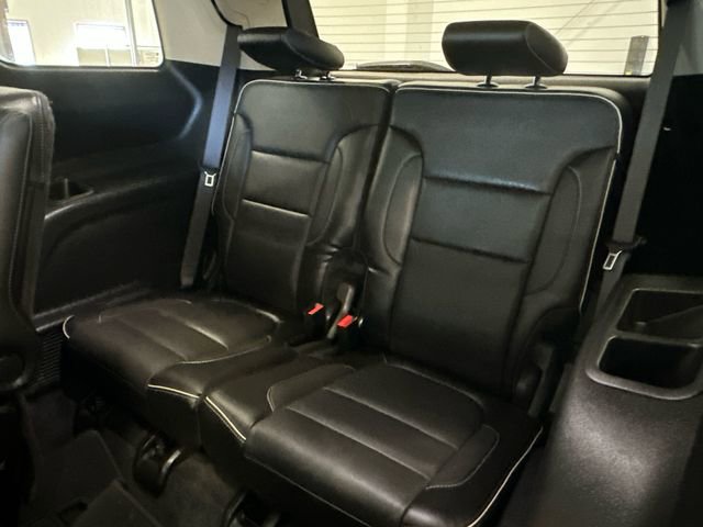 Used 2019 GMC Acadia Denali image 36