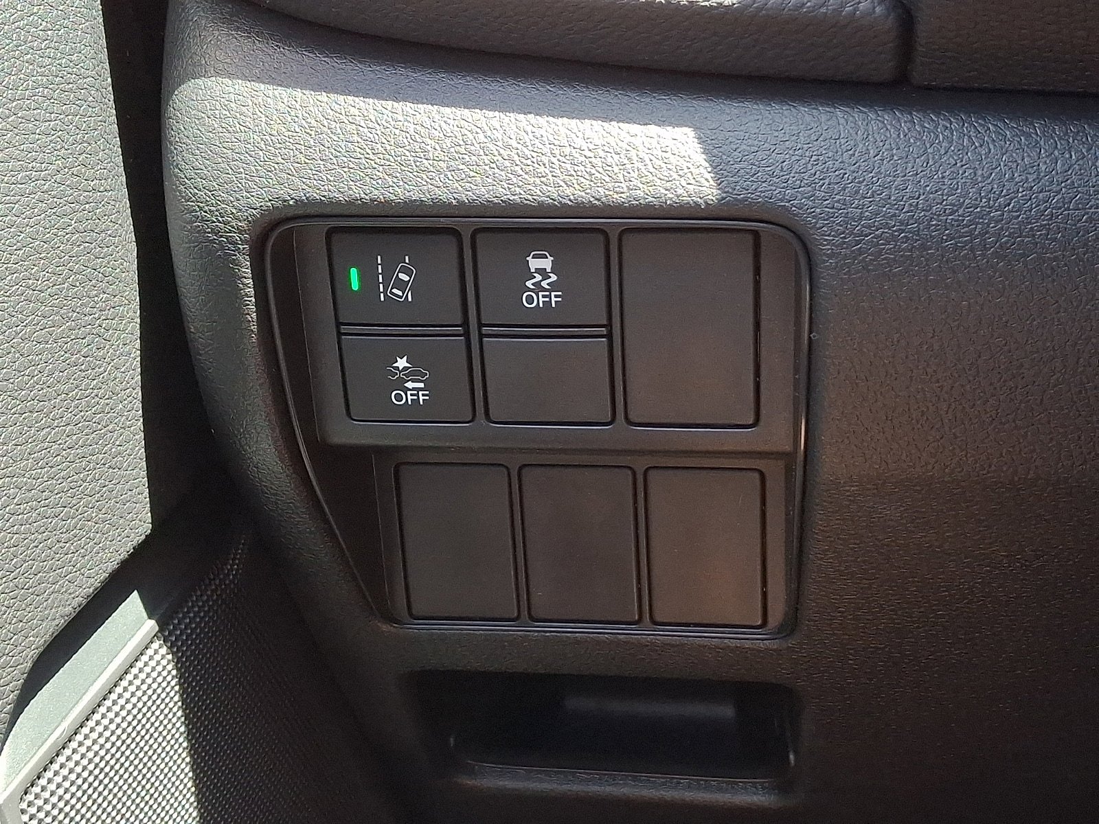 Used 2020 Honda CR-V EX image 23