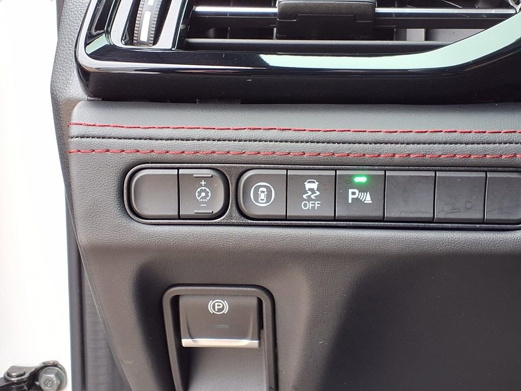 Used 2023 Acura MDX A-Spec image 22