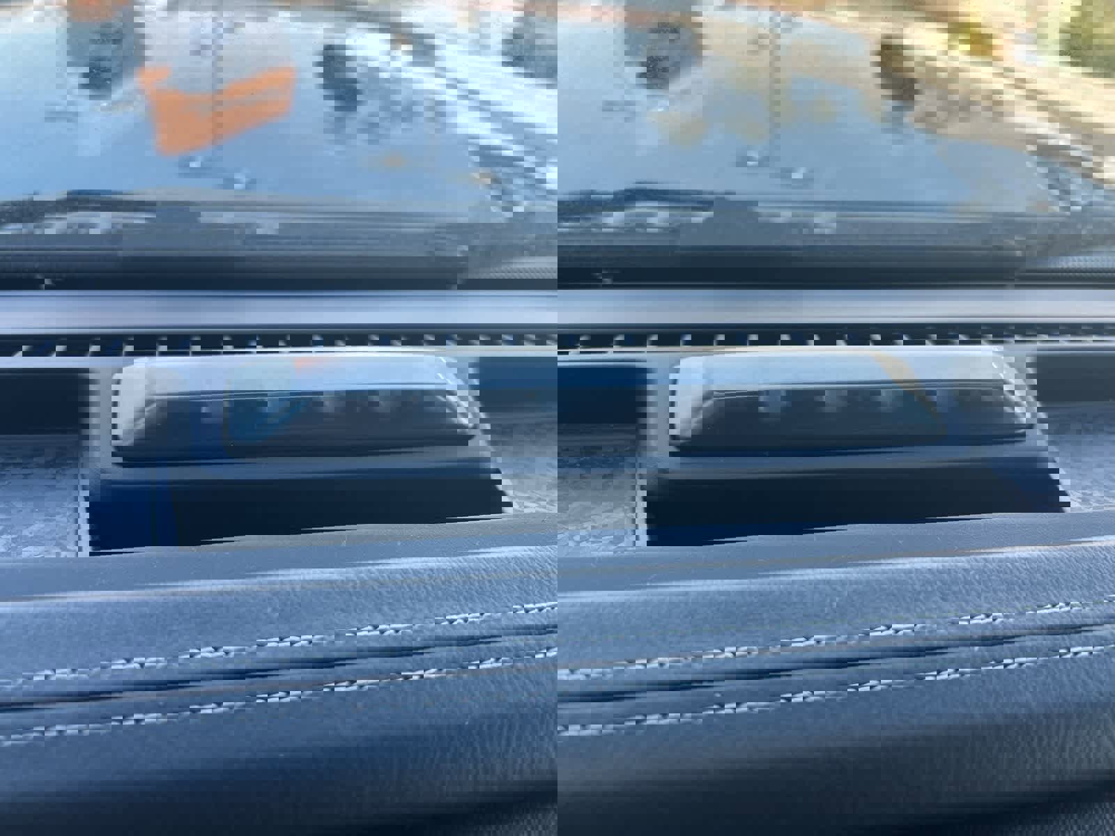 Used 2023 Jeep Wrangler Sahara w/ Cold Weather Group image 33