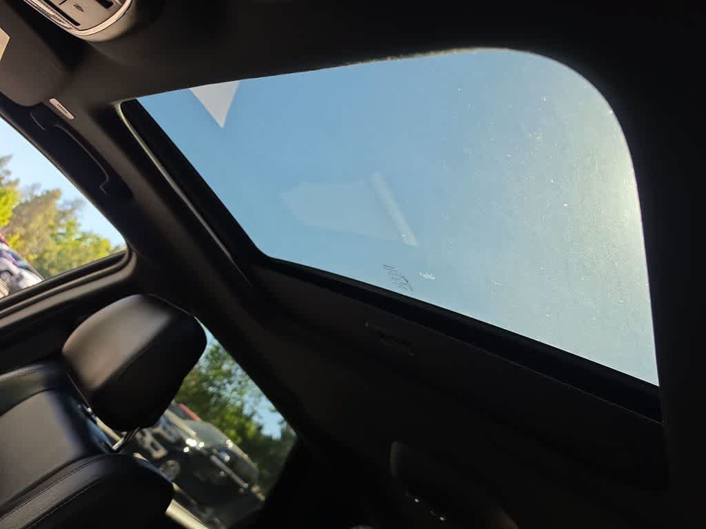 Used 2019 Dodge Durango R/T AWD/4WD image 22
