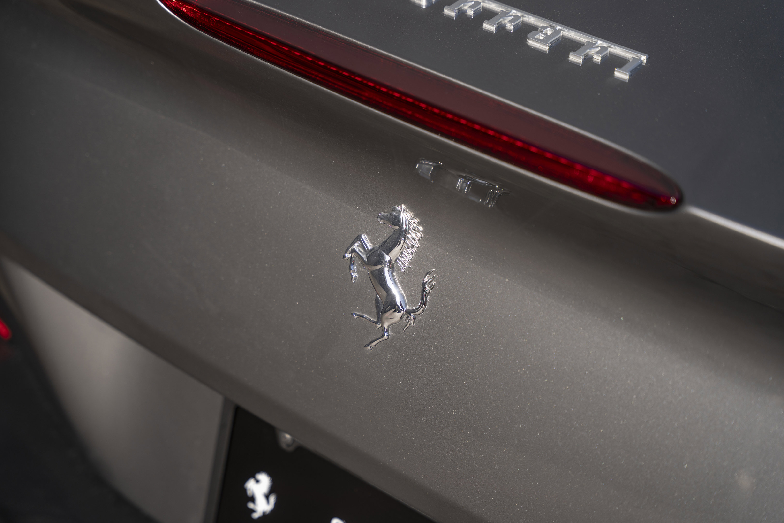 Used 2022 Ferrari Portofino M image 21