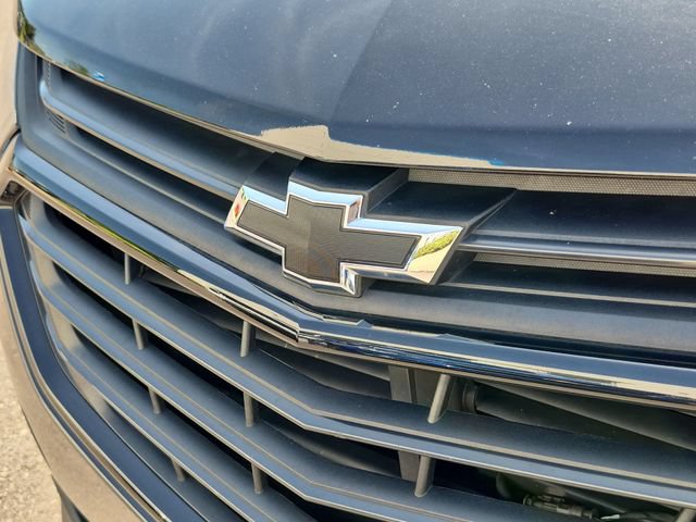 Used 2020 Chevrolet Equinox LT w/ Midnight Edition AWD/4WD image 33
