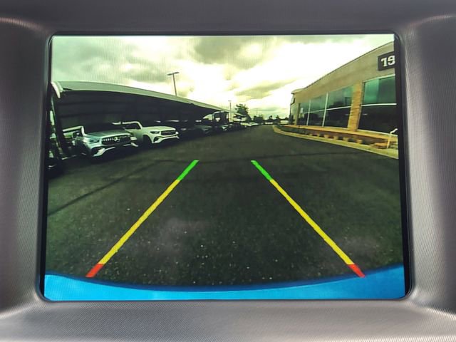 Used 2023 Dodge Charger GT w/ Blacktop Package AWD/4WD image 29