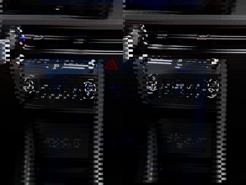 New 2026 Hyundai Sonata Limited image 57