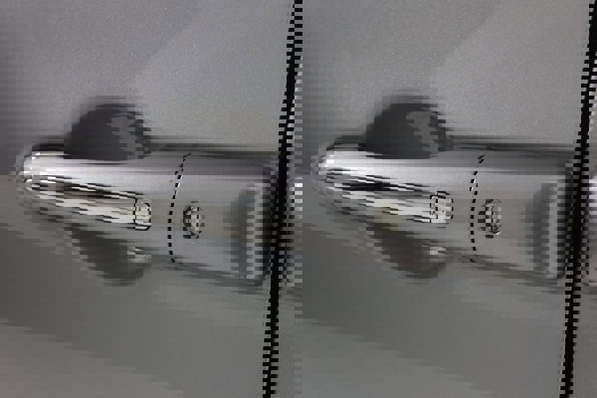 Used 2019 Chrysler Pacifica Limited image 22