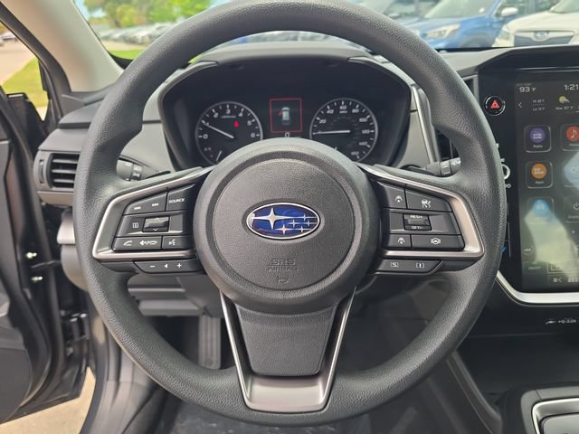 New 2026 Subaru Impreza 2.0i Sport AWD/4WD image 24