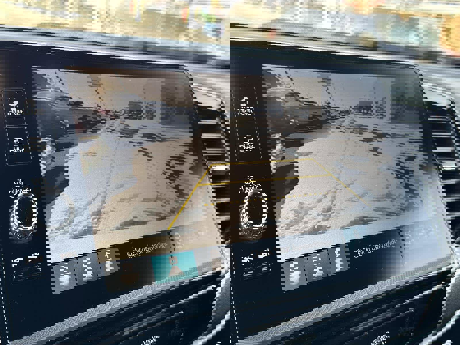 Used 2025 Honda Ridgeline Black Edition image 24