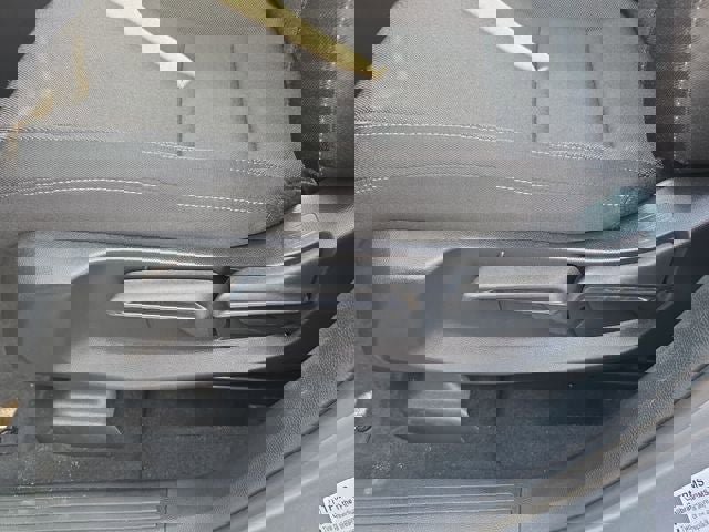 Used 2024 Honda CR-V LX image 14