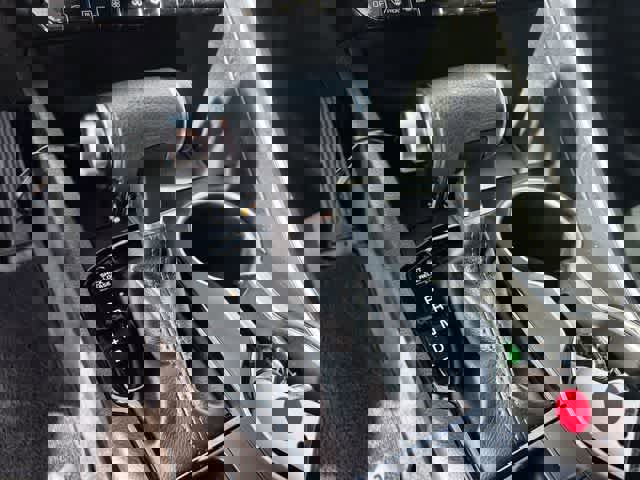 Used 2022 Kia K5 GT-Line image 19