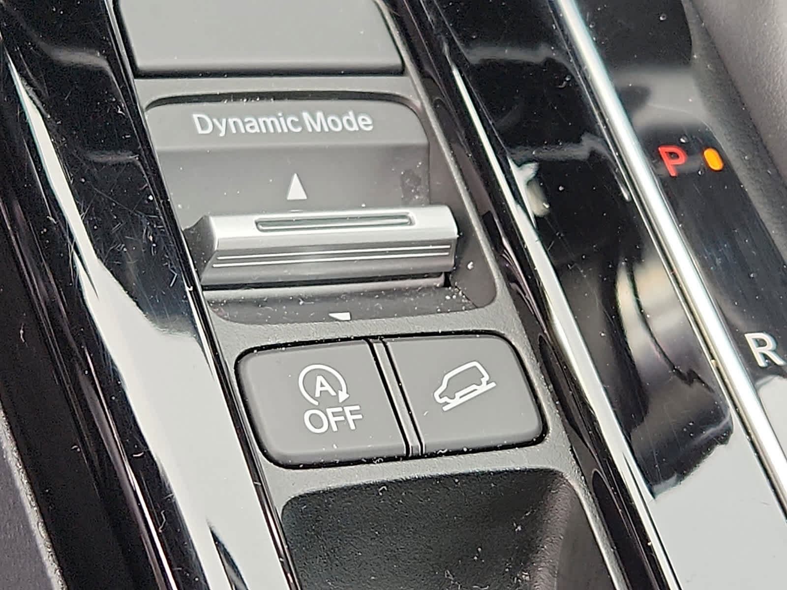 Certified 2025 Acura ADX A-Spec image 26