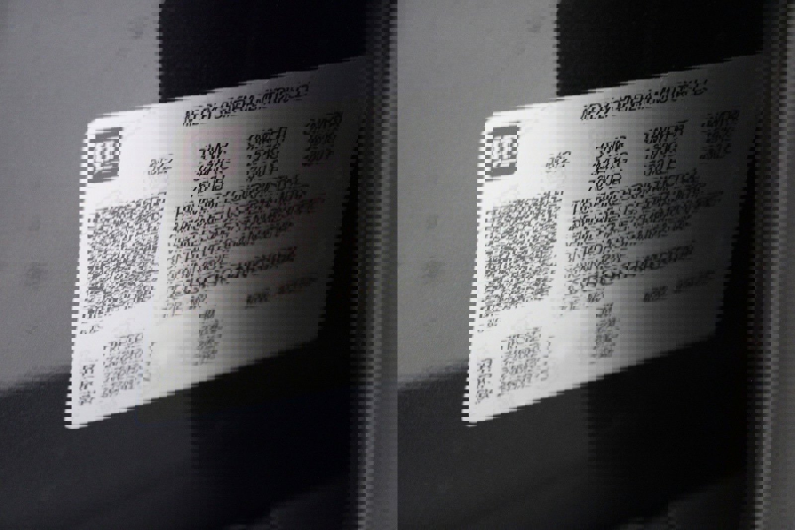 Used 2022 Chevrolet Tahoe Premier image 51