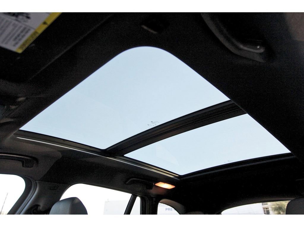 Used 2019 BMW X1 sDrive28i image 30