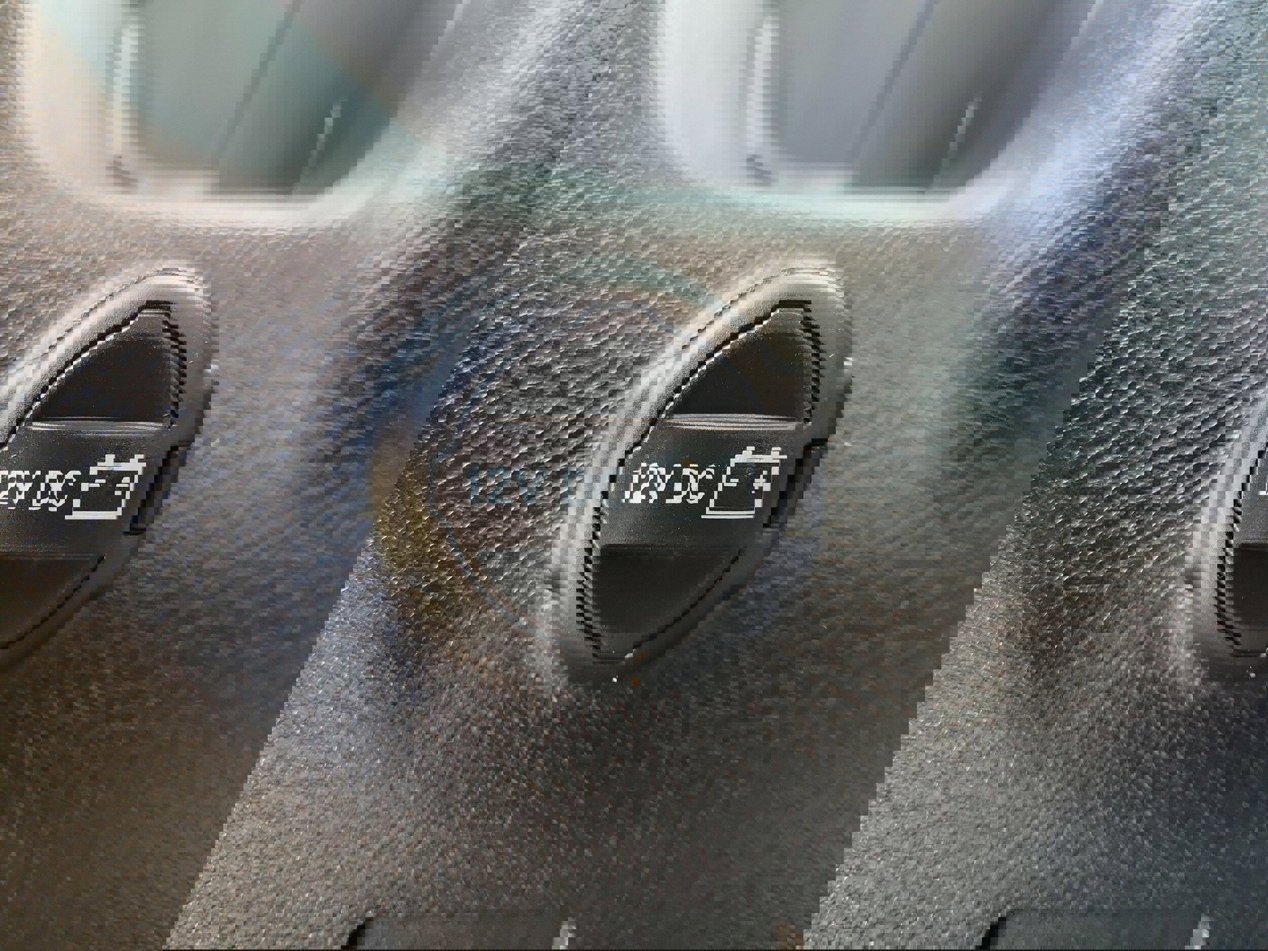 Used 2022 Jeep Wrangler Unlimited Sport AWD/4WD image 8