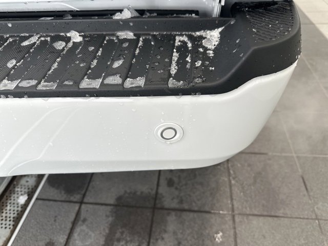 New 2025 Ford F150 XLT w/ Equipment Group 302A MID image 15