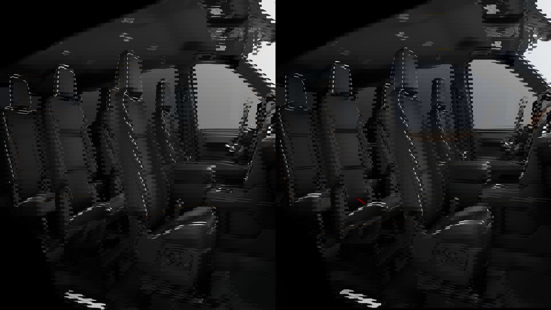 New 2026 GMC Yukon XL Elevation image 22