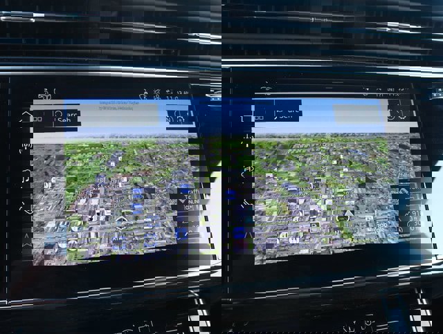 New 2025 Audi Q7 3.0T Prestige image 28