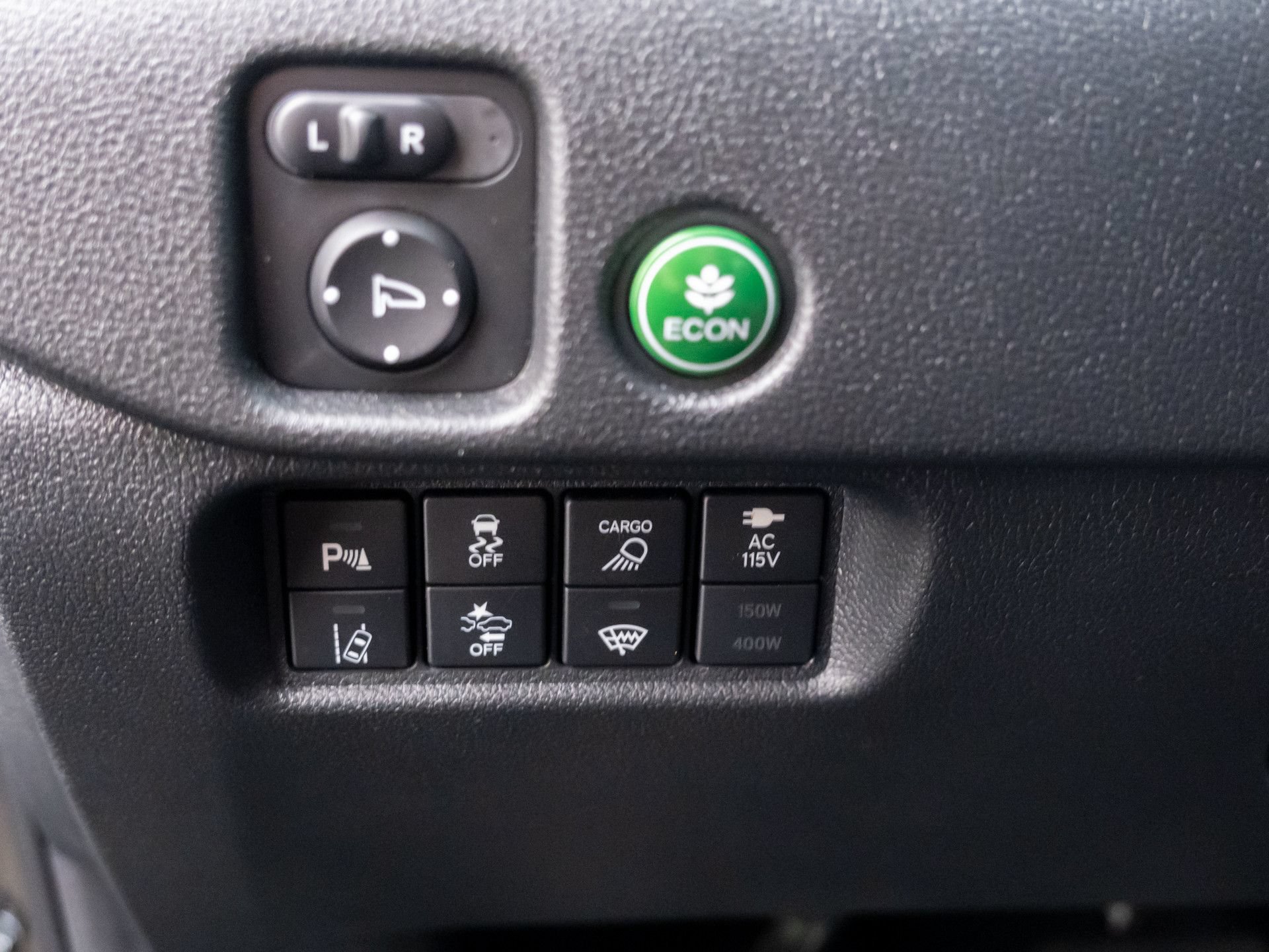 Used 2022 Honda Ridgeline RTL-E image 18