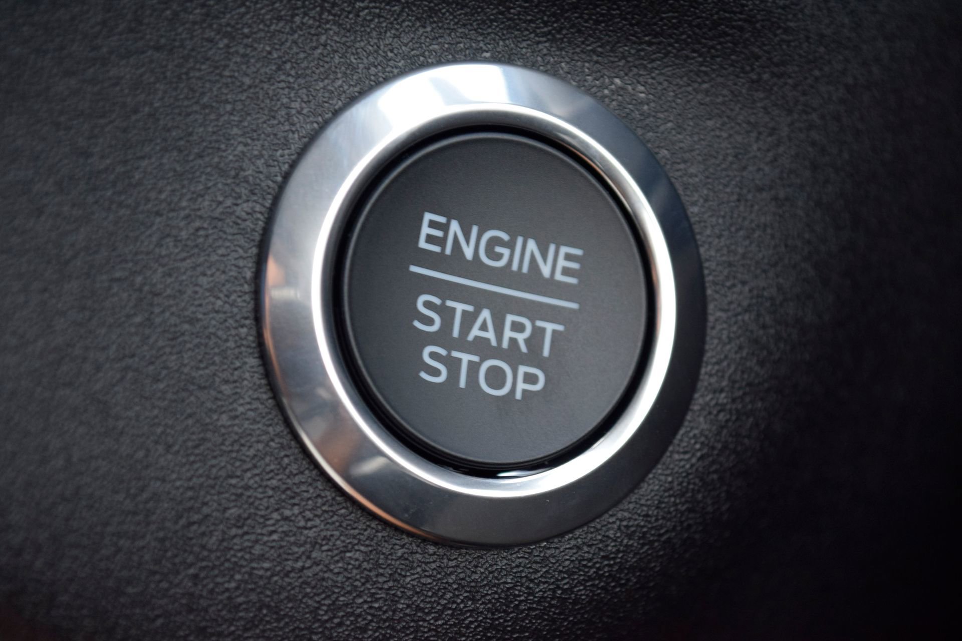 New 2026 Ford Transit 150 148 Medium Roof AWD image 15