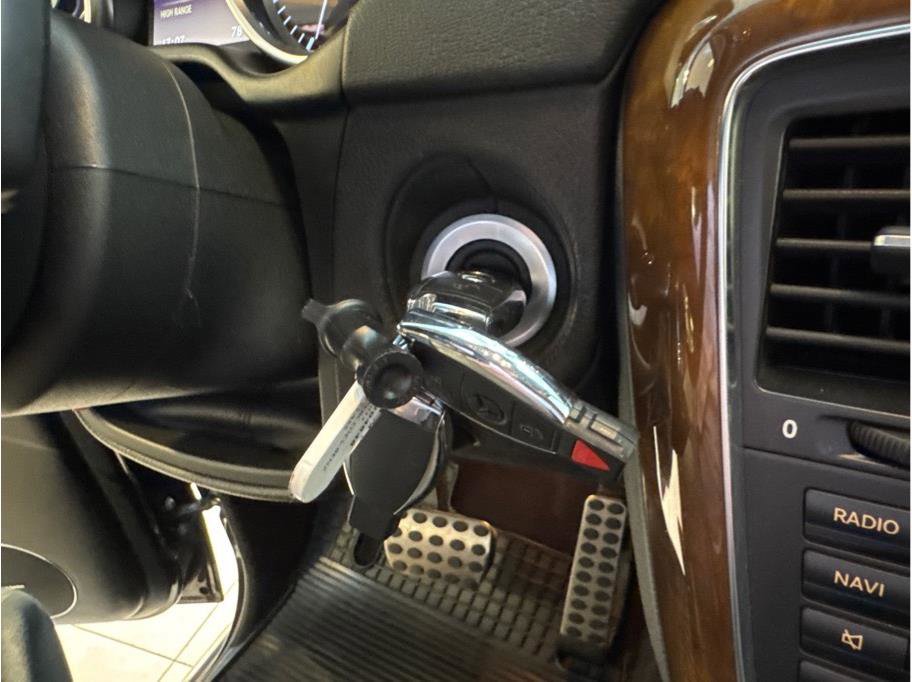 Used 2013 Mercedes-Benz G 550 image 28