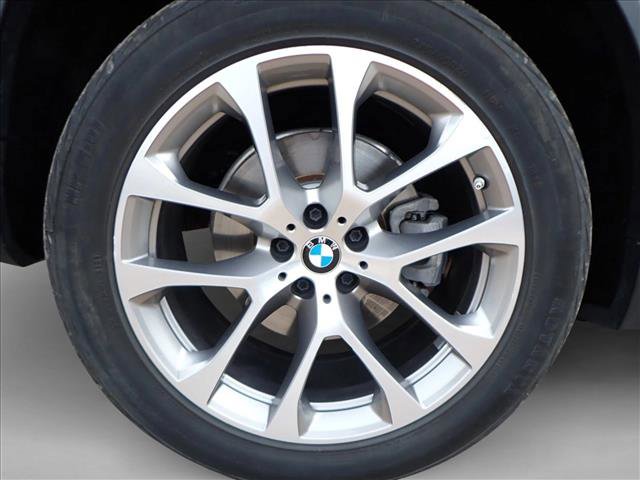 Used 2019 BMW X5 xDrive40i w/ Premium Package 2 image 7