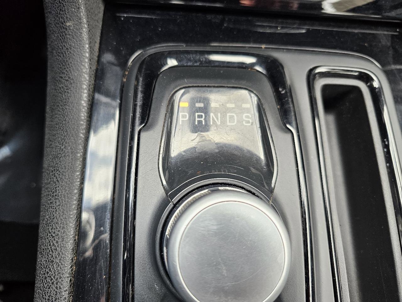 Used 2019 Chrysler 300 S image 17