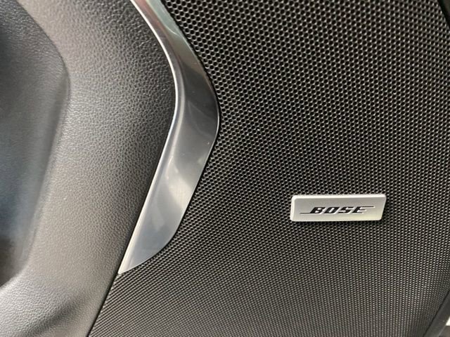 Certified 2021 Chevrolet Tahoe Z71 w/ Z71 Signature Package AWD/4WD image 31