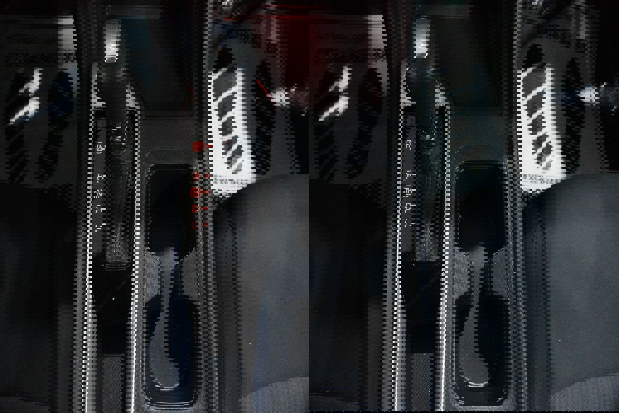 Used 2023 Nissan Sentra SV image 27