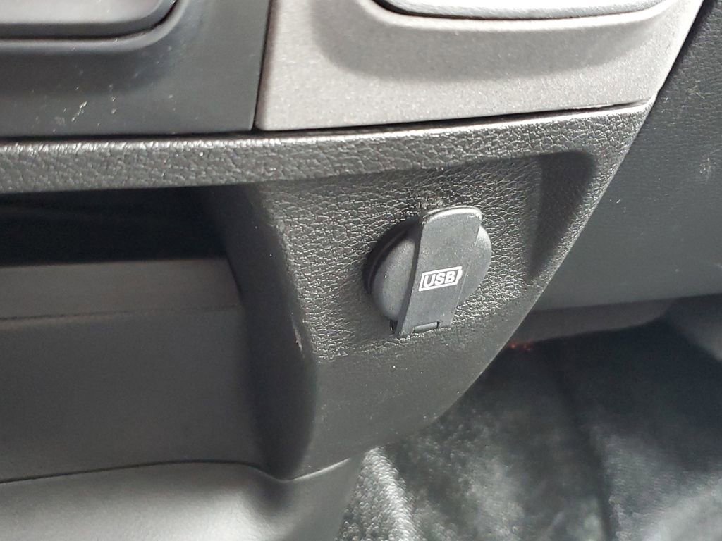 Used 2023 RAM 1500 Tradesman image 24