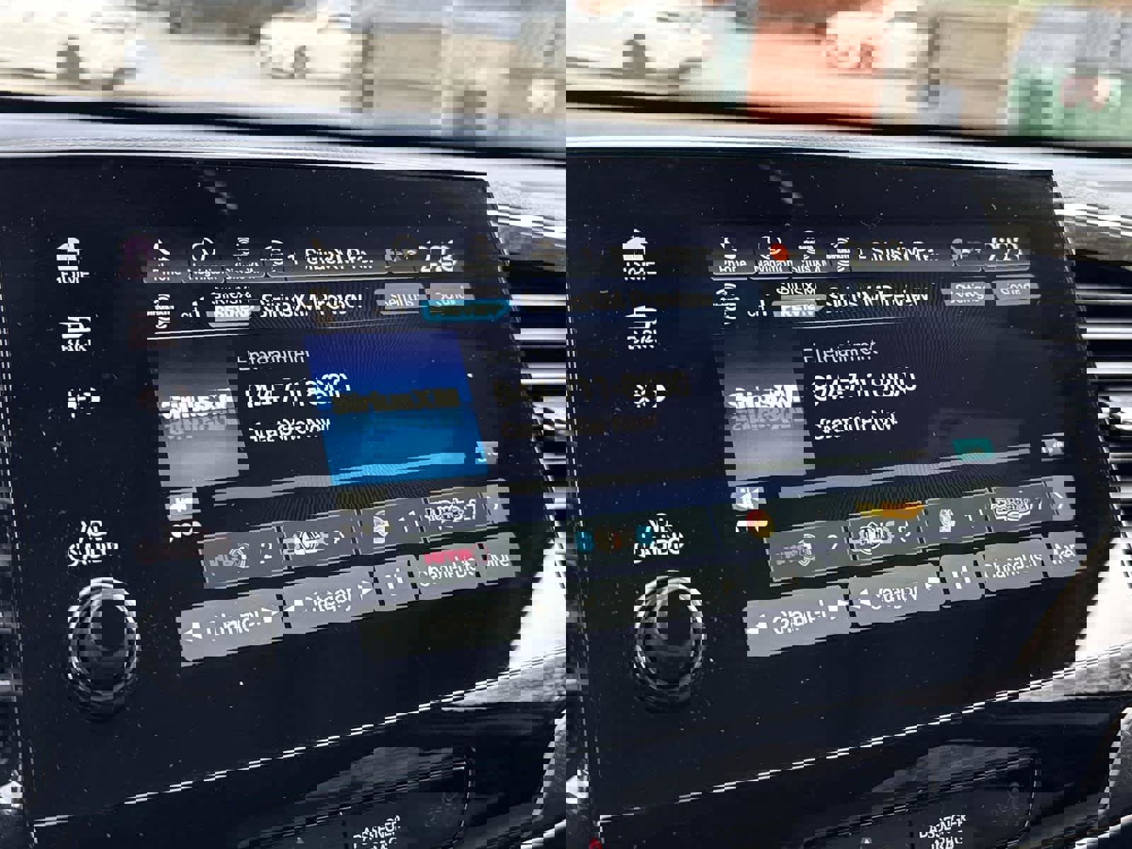 Used 2022 Honda Pilot Touring image 25