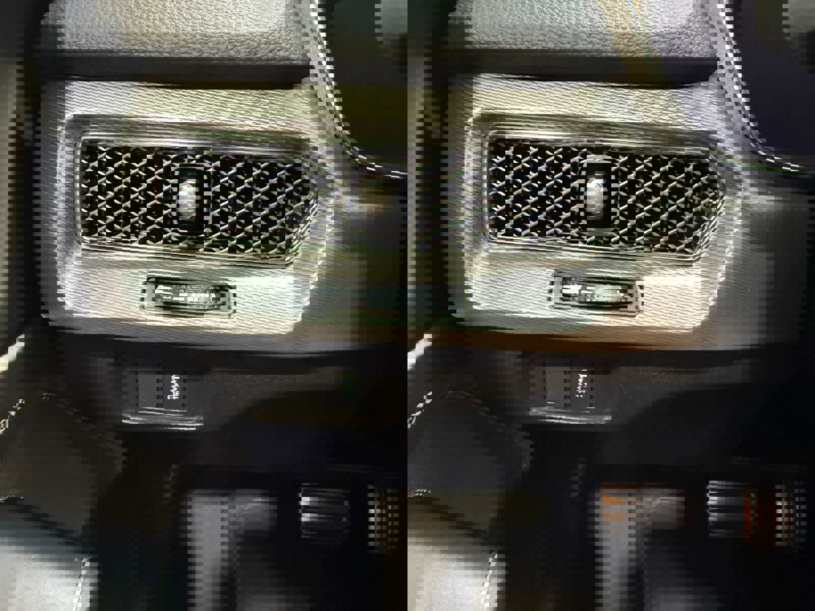 New 2026 Acura Integra A-Spec FWD image 19