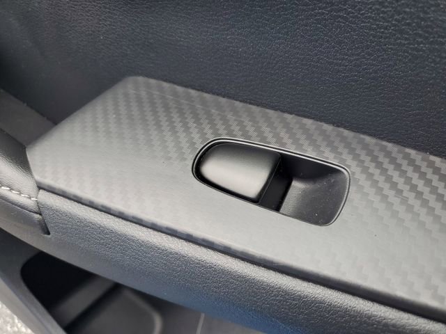 Used 2025 Nissan Sentra SV image 14