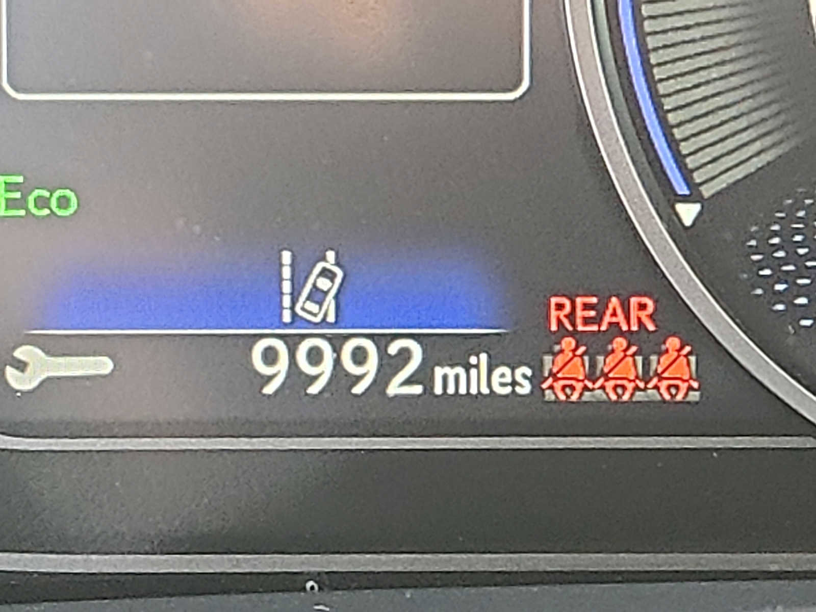 Used 2024 Lexus UX 250h AWD w/ Premium Package image 18