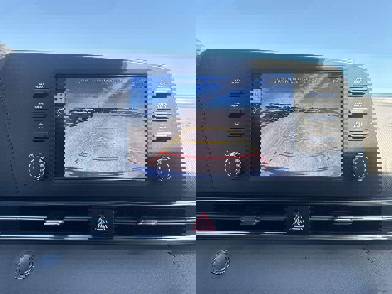 Used 2026 Hyundai Elantra Sport image 44