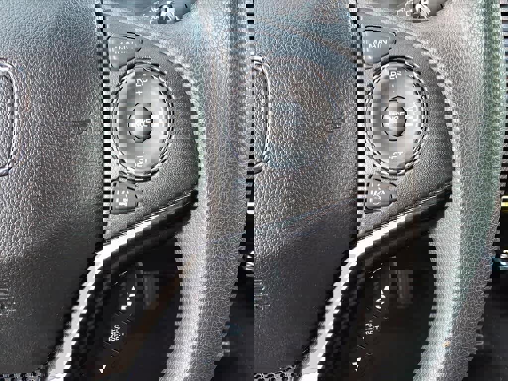 Used 2019 Honda HR-V EX image 18