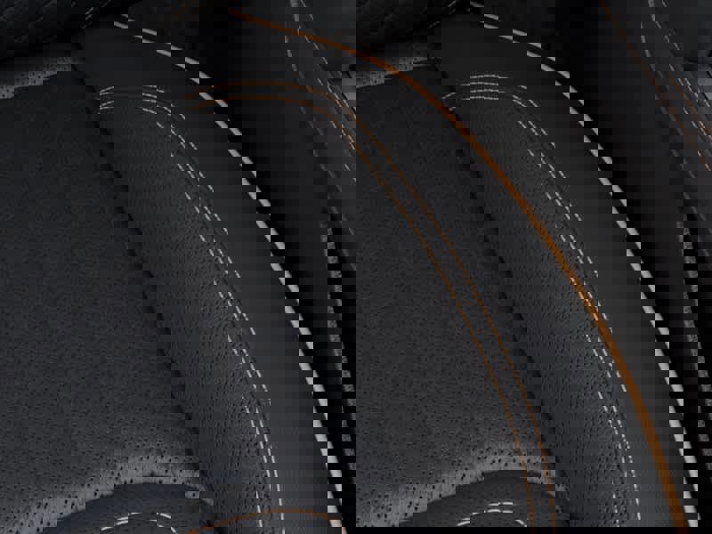 New 2026 RAM 1500 Tungsten image 20