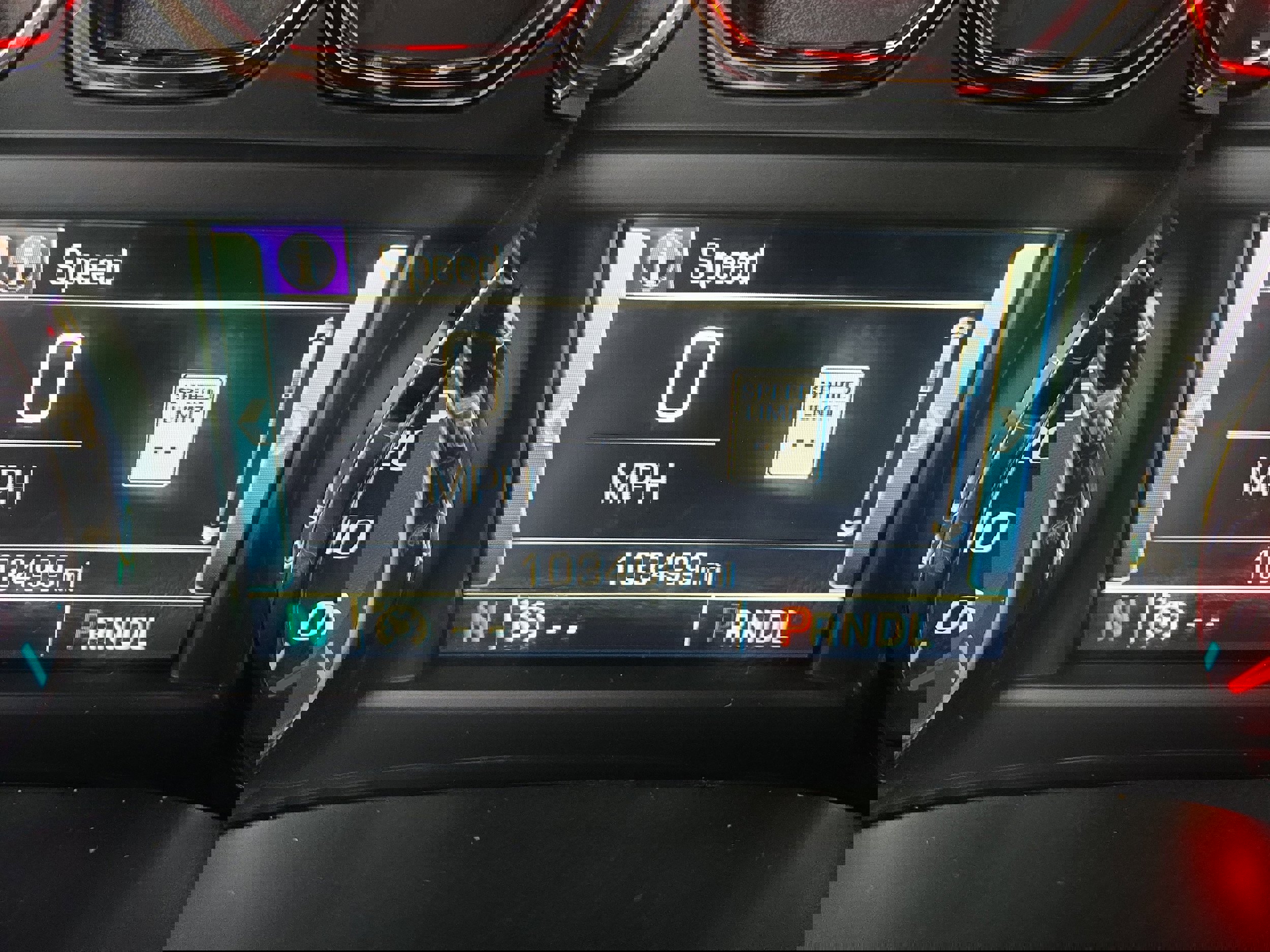 Used 2017 GMC Sierra 1500 SLT image 33