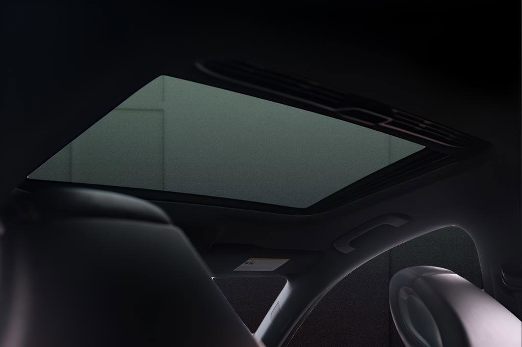 Used 2018 Audi S4 Premium Plus w/ Navigation Package image 36