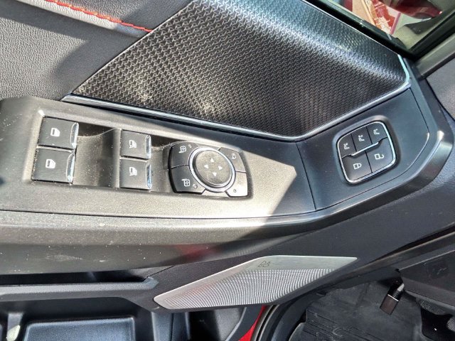 Used 2024 Ford F150 Raptor AWD/4WD image 23
