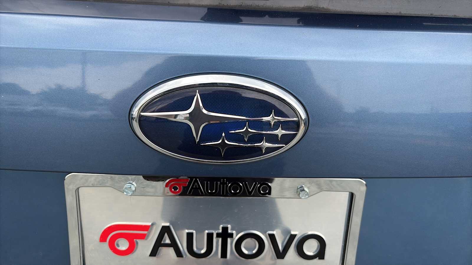 Used 2021 Subaru Forester Limited AWD/4WD image 30