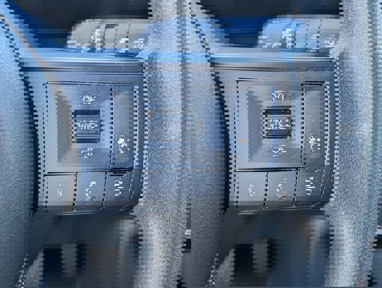 Certified 2025 Nissan Kicks S image 23