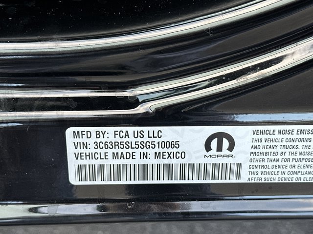New 2025 RAM 2500 Limited AWD/4WD image 35
