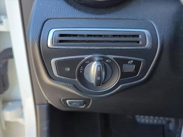 Used 2019 Mercedes-Benz GLC 300 4MATIC Coupe image 11