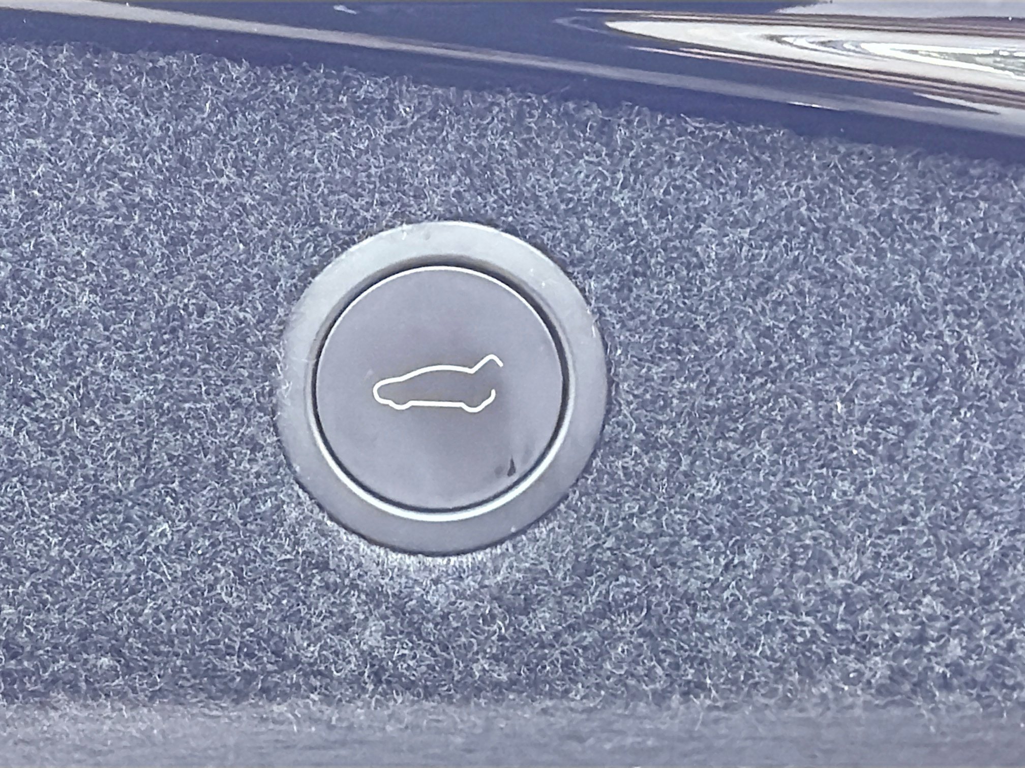 Used 2025 Tesla Model 3 Long Range RWD image 12
