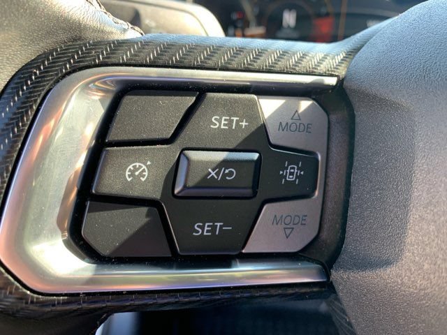 Used 2024 Ford Mustang GT Premium RWD image 24
