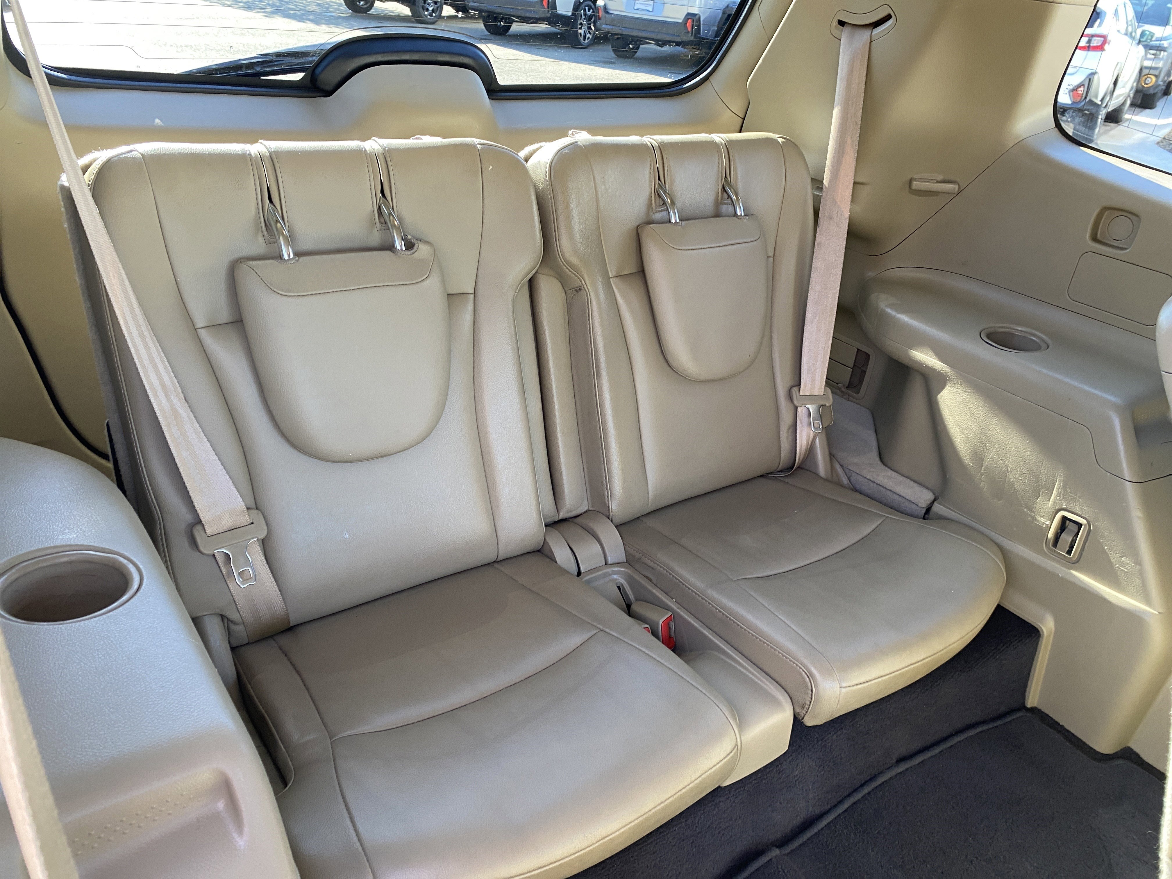 Used 2012 Toyota Highlander SE w/ Tow Pkg AWD/4WD image 20